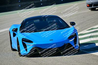 media/Nov-02-2025-Speed Ventures (Sun) [[c948a89870]]/Yellow/Session 2/